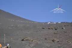 timpabella_funivia_etna_2920-2-logo