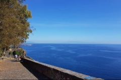 1_acireale-chiazzette-2