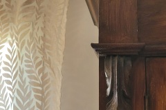 bedroom-sicilia