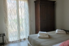 bedroom-sicilia