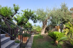 garden-sicilia