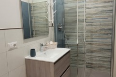 private-bathroom-sicilia