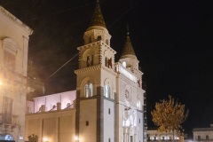Cattedrale SS. Annunziata