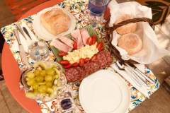 acireale-breakfast-4