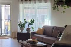 acireale-living-zone-timpabella-2
