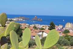 bed_breakfast_landscape_sicilia