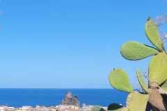 bed_breakfast_landscape_sicilia_2