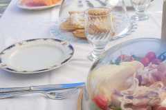 bed_breakfast_sicilia