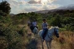 etna-sunset-horseback-riding-2