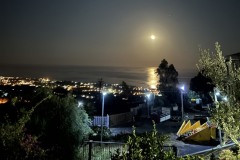 luna-sul-mare