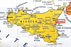 sicilia-acireale-mappa