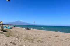 sicilia_spiaggia_etna_beach