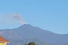 timpabella-sicilia-etna