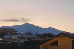 timpabella-sicilia-etna_2