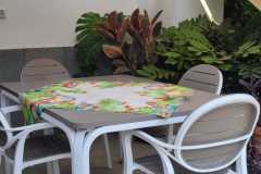timpabella-sicilia-garden